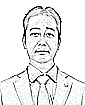 株式会社レインズインターナショナル 代表取締役社長　根本 寿一 氏