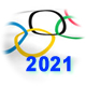 あなたの九星から観る2021年の運勢