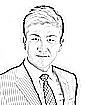 ビジョナル株式会社 代表取締役社長 南 壮一郎 氏