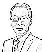 株式会社ゼンリン 代表取締役社長 髙山 善司 氏