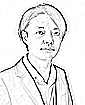 株式会社 PKSHA Technology 代表取締役 上野山 勝也 氏