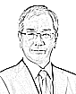 株式会社クラレ 代表取締役社長 伊藤 正明 氏