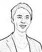ラクスル株式会社　代表取締役社長CEO　松本 恭攝 氏