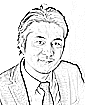 株式会社マクアケ 代表取締役社長 中山 亮太郎 氏