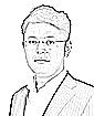 弁護士ドットコム 株式会社 代表取締役社長 内田 陽介  氏