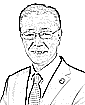 株式会社 オランダ家代表取締役社長（元ジョナサン代表取締役社長）　鬼澤 修 氏