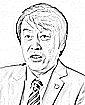 株式会社ホットランド　代表取締役　佐瀬 守男 氏
